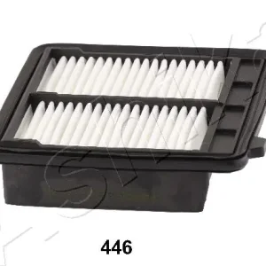 ASHIKA 20-04-446 - Luftfilter Rabatt