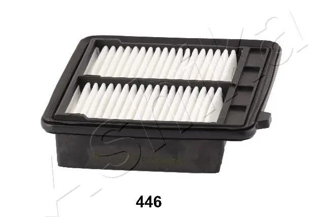 ASHIKA 20-04-446 - Luftfilter Rabatt
