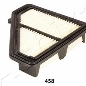 Aktuell ASHIKA 20-04-458 - Luftfilter