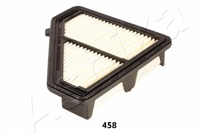 Aktuell ASHIKA 20-04-458 - Luftfilter