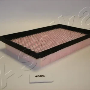 Sale ASHIKA 20-04-486 - Luftfilter