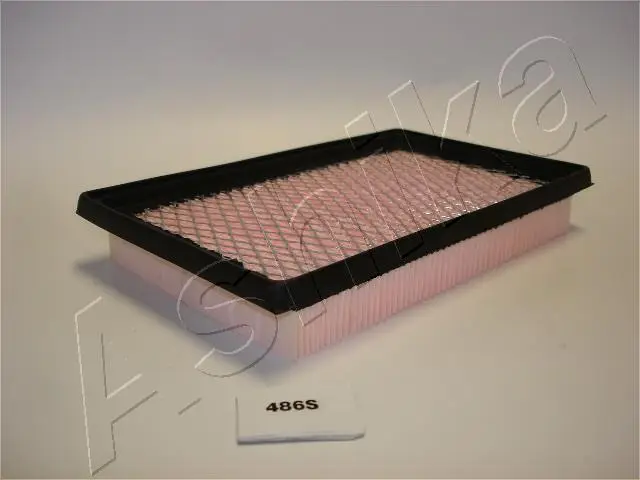 Sale ASHIKA 20-04-486 - Luftfilter