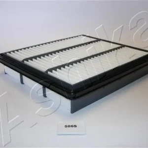 ASHIKA 20-05-586 - Luftfilter Top-Seller