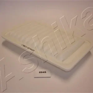 Aktuell ASHIKA 20-06-694 - Luftfilter