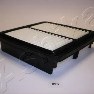 Preis Gesenkt ASHIKA 20-08-823 - Luftfilter