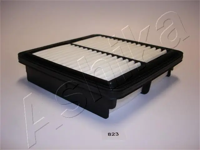 Preis Gesenkt ASHIKA 20-08-823 - Luftfilter