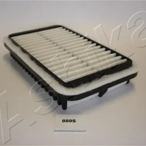 Preisreduziert ASHIKA 20-08-889 - Luftfilter