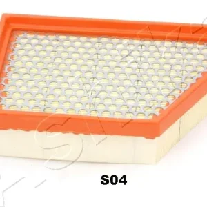 ASHIKA 20-0S-S04 - Luftfilter Ausverkauf