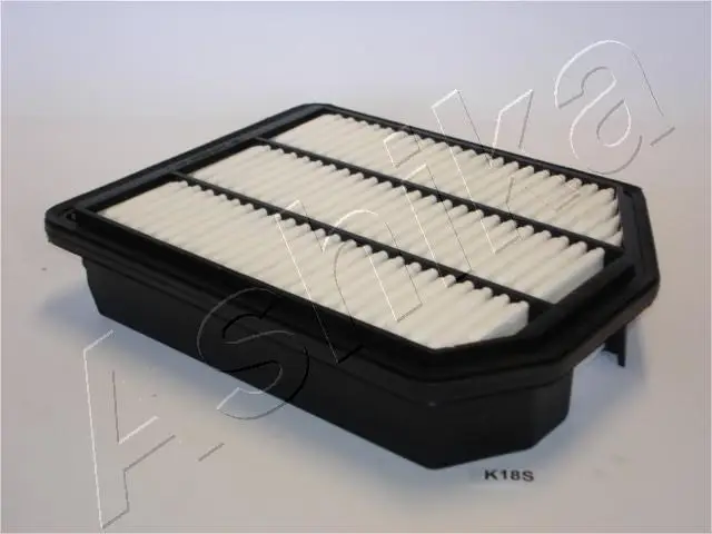 Heißes Angebot ASHIKA 20-0K-K18 - Luftfilter