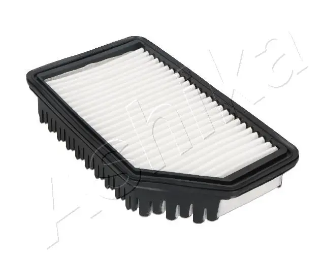 Günstig ASHIKA 20-0K-K31 - Luftfilter