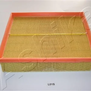 Nur Für Kurze Zeit ASHIKA 20-0L-L01 - Luftfilter