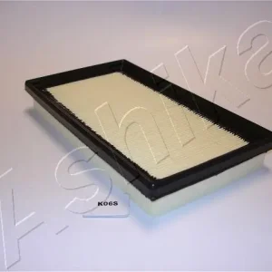 ASHIKA 20-K0-006 - Luftfilter Echt