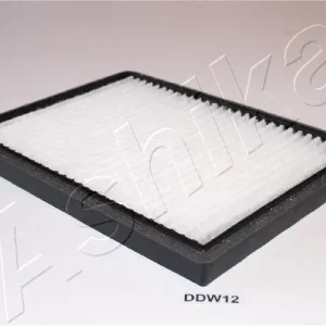 ASHIKA 21-DW-W12 - Filter, Innenraumluft Aktuell