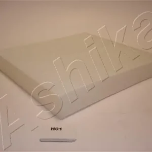 ASHIKA 21-H0-H01 - Filter, Innenraumluft Must-Have