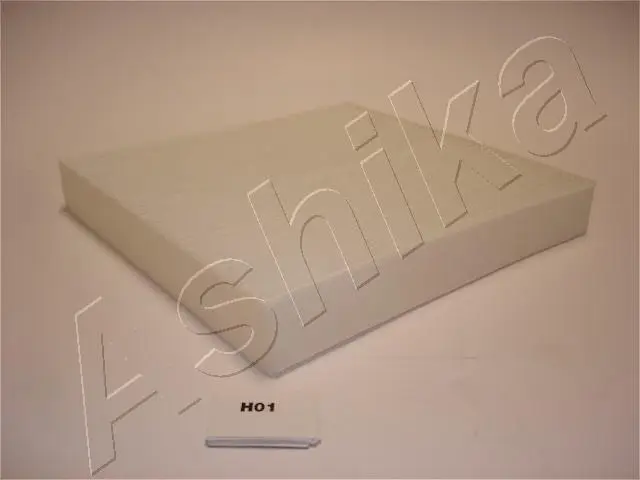 ASHIKA 21-H0-H01 - Filter, Innenraumluft Must-Have