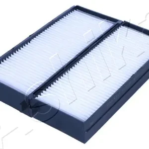 Angebot ASHIKA 21-KI-K11 - Filter, Innenraumluft