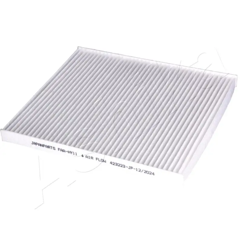 Sonderaktion ASHIKA 21-HY-H11 - Filter, Innenraumluft