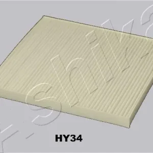 Preiswert ASHIKA 21-HY-H34 - Filter, Innenraumluft