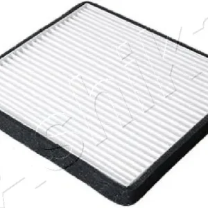 Top-Seller ASHIKA 21-MI-MI13 - Filter, Innenraumluft