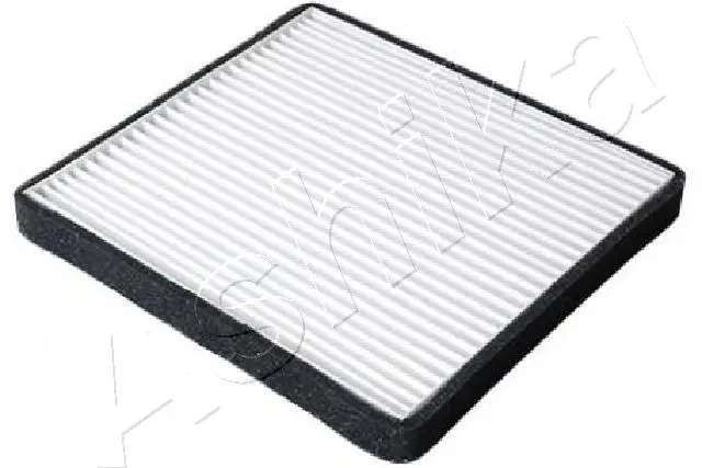 Top-Seller ASHIKA 21-MI-MI13 - Filter, Innenraumluft