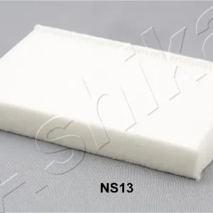Versand Am Gleichen Tag ASHIKA 21-NS-NS13 - Filter, Innenraumluft