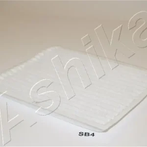 ASHIKA 21-SB-SB4 - Filter, Innenraumluft Preiswert