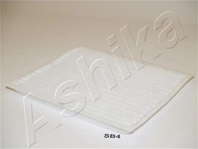 ASHIKA 21-SB-SB4 - Filter, Innenraumluft Preiswert