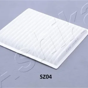 ASHIKA 21-SZ-Z04 - Filter, Innenraumluft Preisreduziert