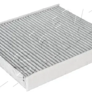 ASHIKA 21-TY-TY18 - Filter, Innenraumluft Heißes Angebot