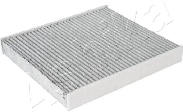 ASHIKA 21-TY-TY18 - Filter, Innenraumluft Heißes Angebot