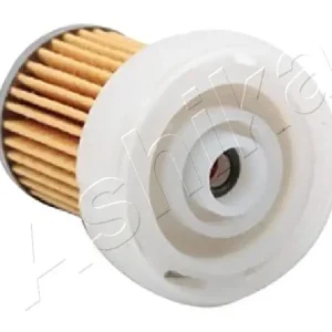 ASHIKA 30-00-MC04 - Kraftstofffilter Zertifiziert