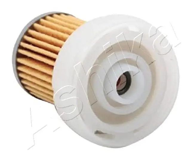 ASHIKA 30-00-MC04 - Kraftstofffilter Zertifiziert