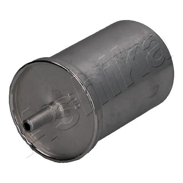 Preis Gesenkt ASHIKA 30-01-120 - Kraftstofffilter