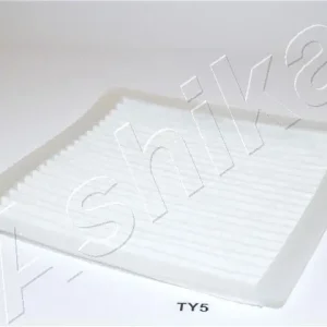 ASHIKA 21-TY-TY5 - Filter, Innenraumluft Abverkauf
