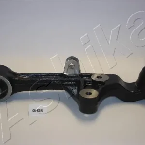 ASHIKA 26-0K-K55L - Lenker, Radaufhängung Neu Im Sortiment