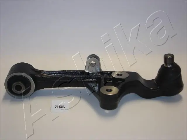 ASHIKA 26-0K-K55L - Lenker, Radaufhängung Neu Im Sortiment