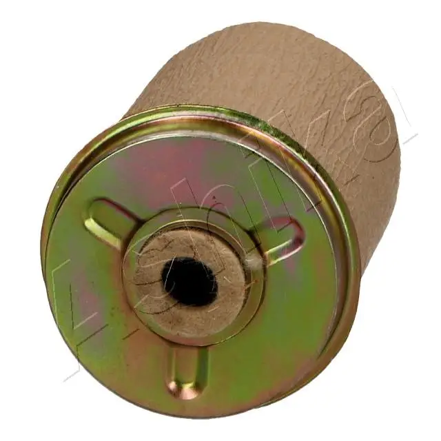 Letzte Chance ASHIKA 30-00-004 - Kraftstofffilter