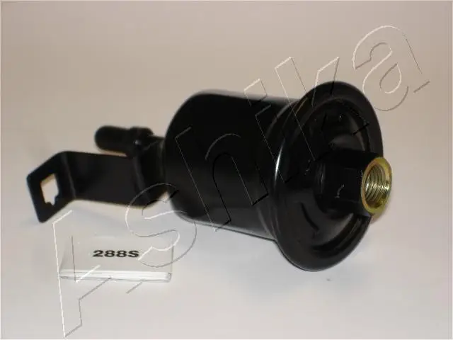 Knallerangebot ASHIKA 30-02-288 - Kraftstofffilter