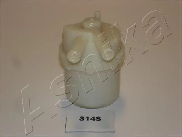 Knallerangebot ASHIKA 30-03-314 - Kraftstofffilter