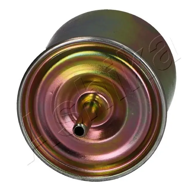ASHIKA 30-03-388 - Kraftstofffilter Saisonangebot
