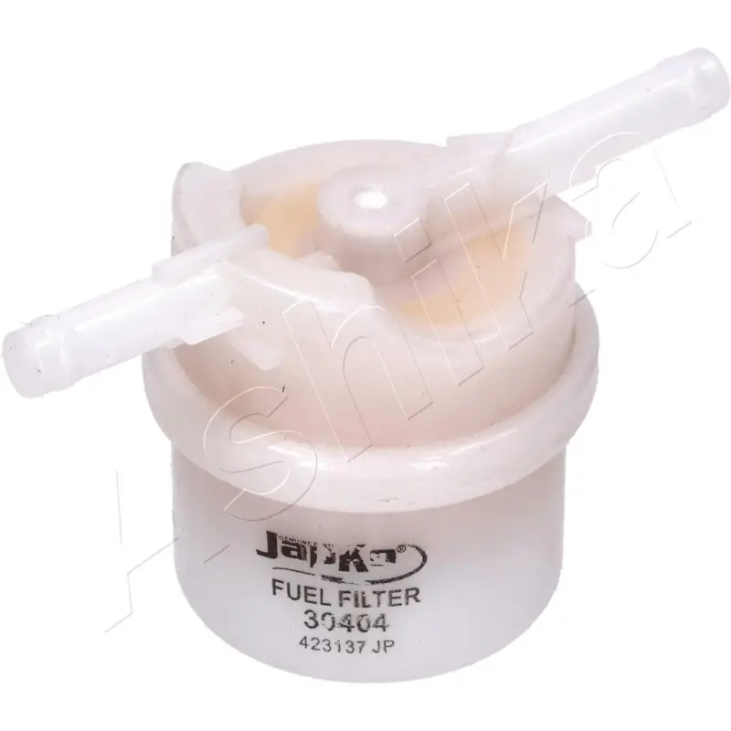 Billig ASHIKA 30-04-404 - Kraftstofffilter