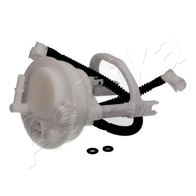 ASHIKA 30-04-431 - Kraftstofffilter Neu Im Sortiment