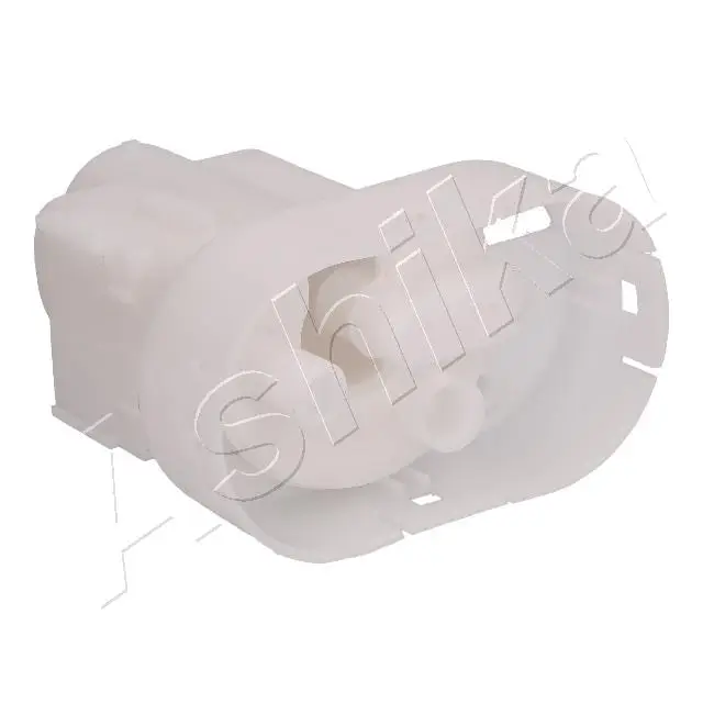 ASHIKA 30-0K-K25 - Kraftstofffilter Versand Am Gleichen Tag