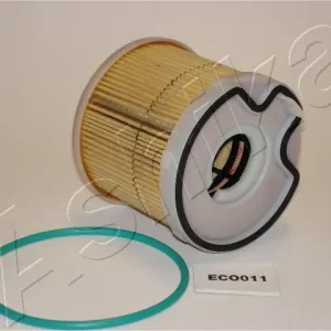 ASHIKA 30-ECO011 - Kraftstofffilter Meistverkauft