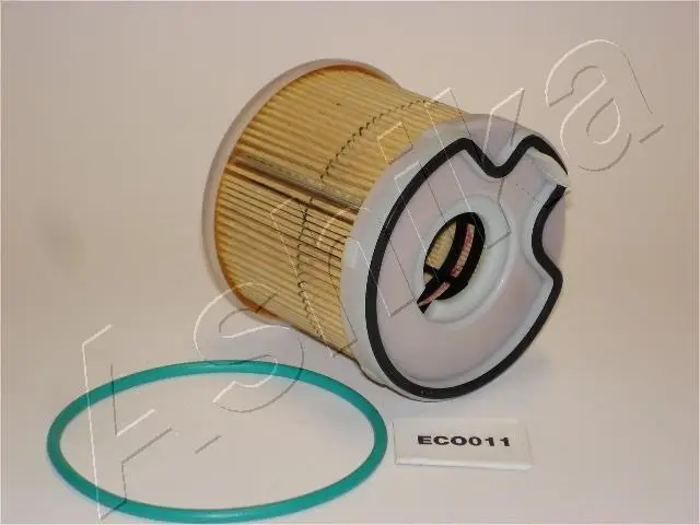 ASHIKA 30-ECO011 - Kraftstofffilter Meistverkauft