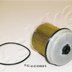 ASHIKA 30-ECO021 - Kraftstofffilter Zertifiziert