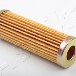 ASHIKA 30-ECO079 - Kraftstofffilter Letzte Chance
