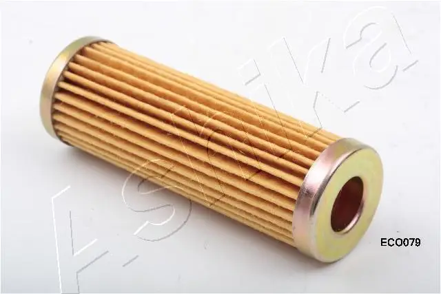 ASHIKA 30-ECO079 - Kraftstofffilter Letzte Chance