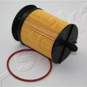 ASHIKA 30-ECO092 - Kraftstofffilter Bestpreis