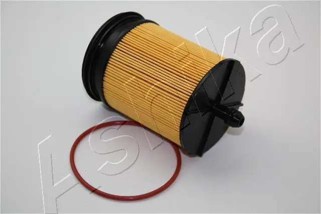 ASHIKA 30-ECO092 - Kraftstofffilter Bestpreis